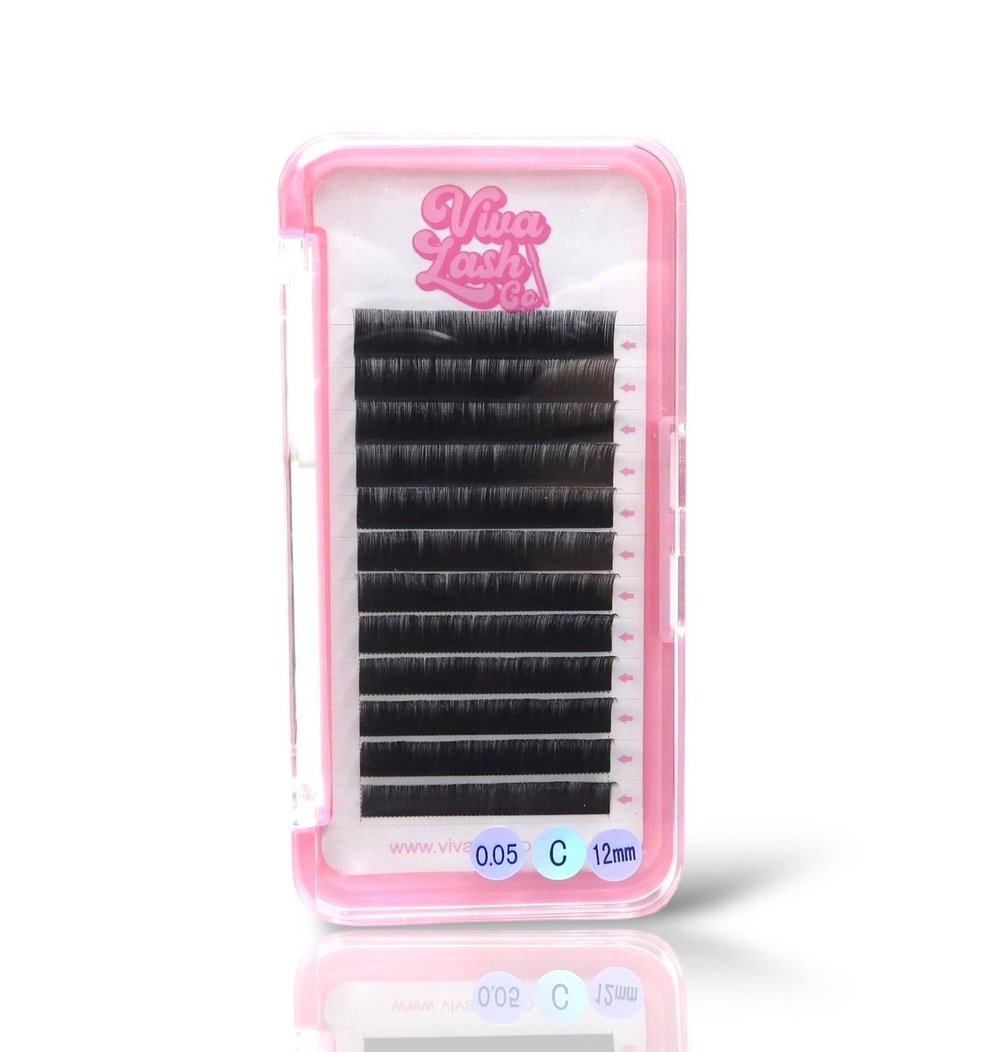 SALE Single Length Trays* read description before purchasing.