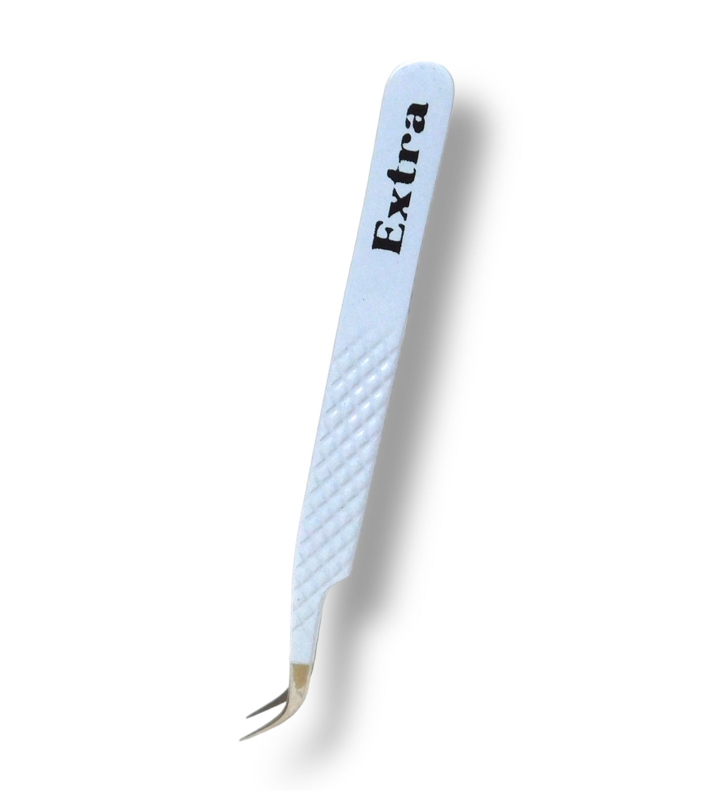 Cloud 9 Tweezers