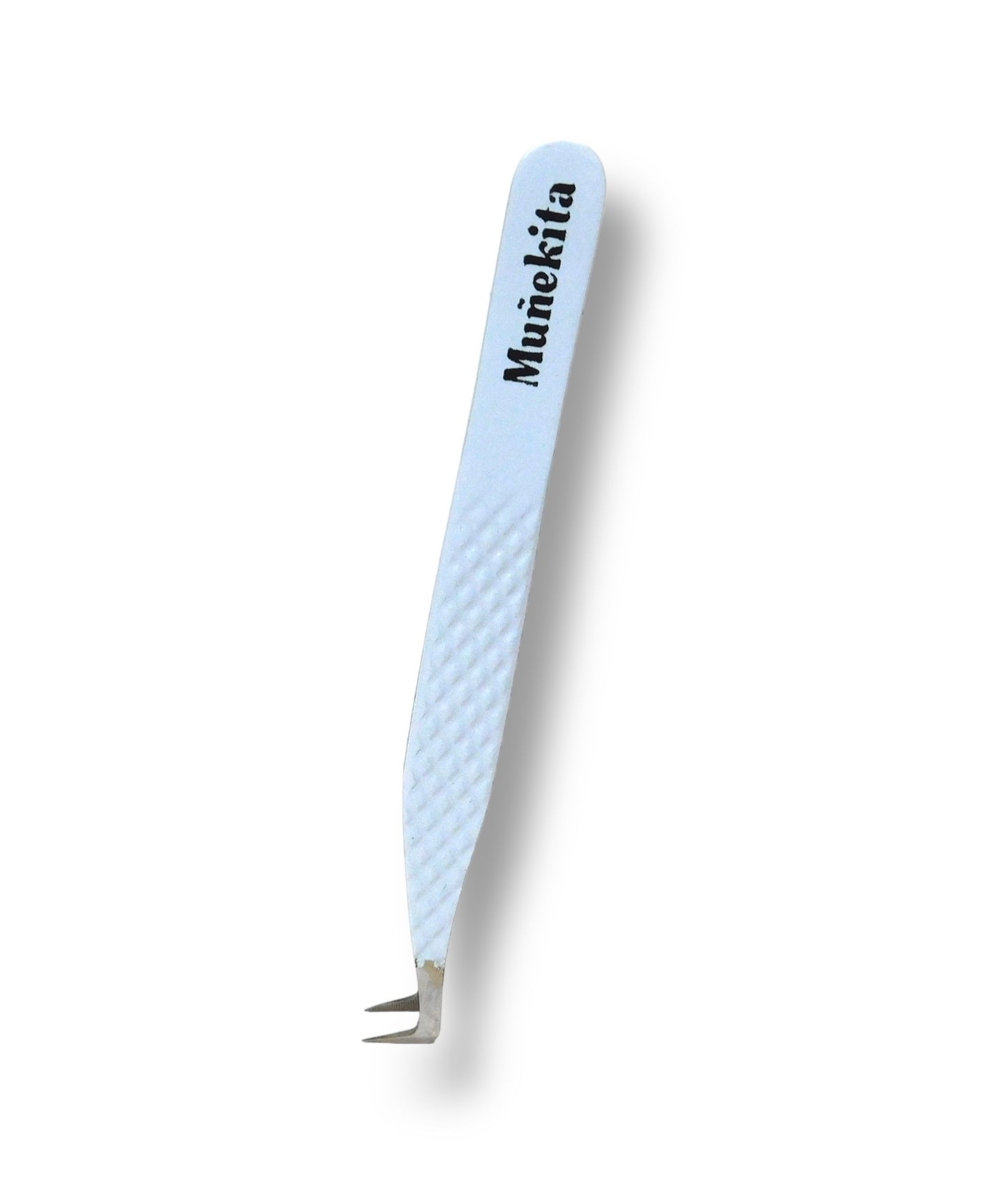 Cloud 9 Tweezers