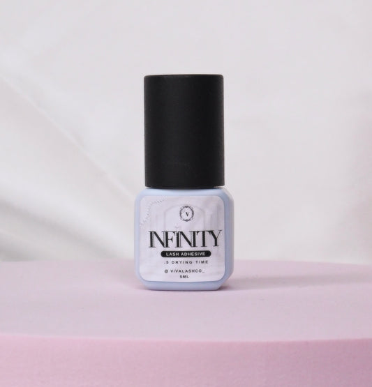 Infinity Lash Adhesive 5ml