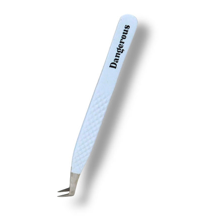 Cloud 9 Tweezers