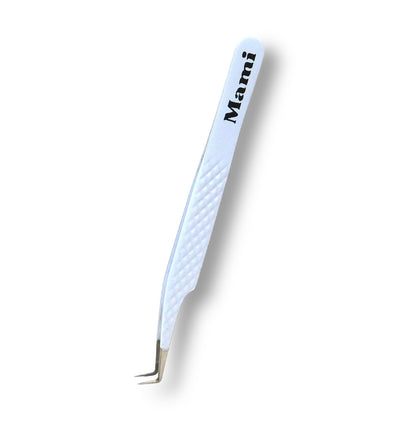 Cloud 9 Tweezers