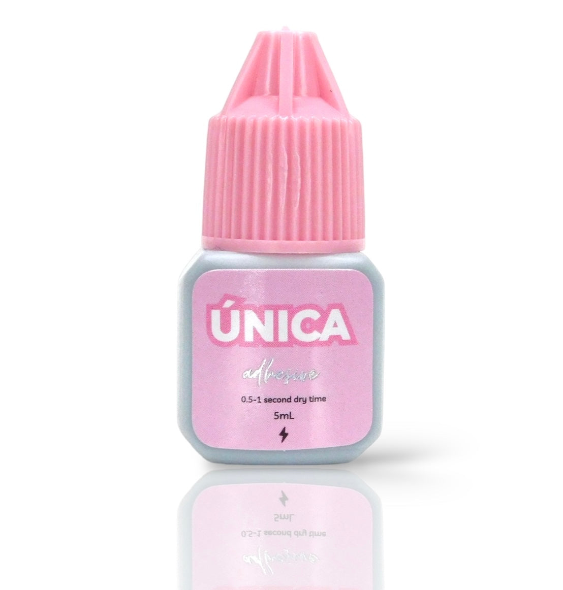 Unica Lash Adhesive 5ml