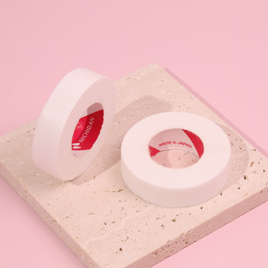 Nichiban Tape