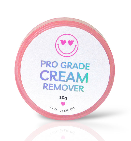 Remover