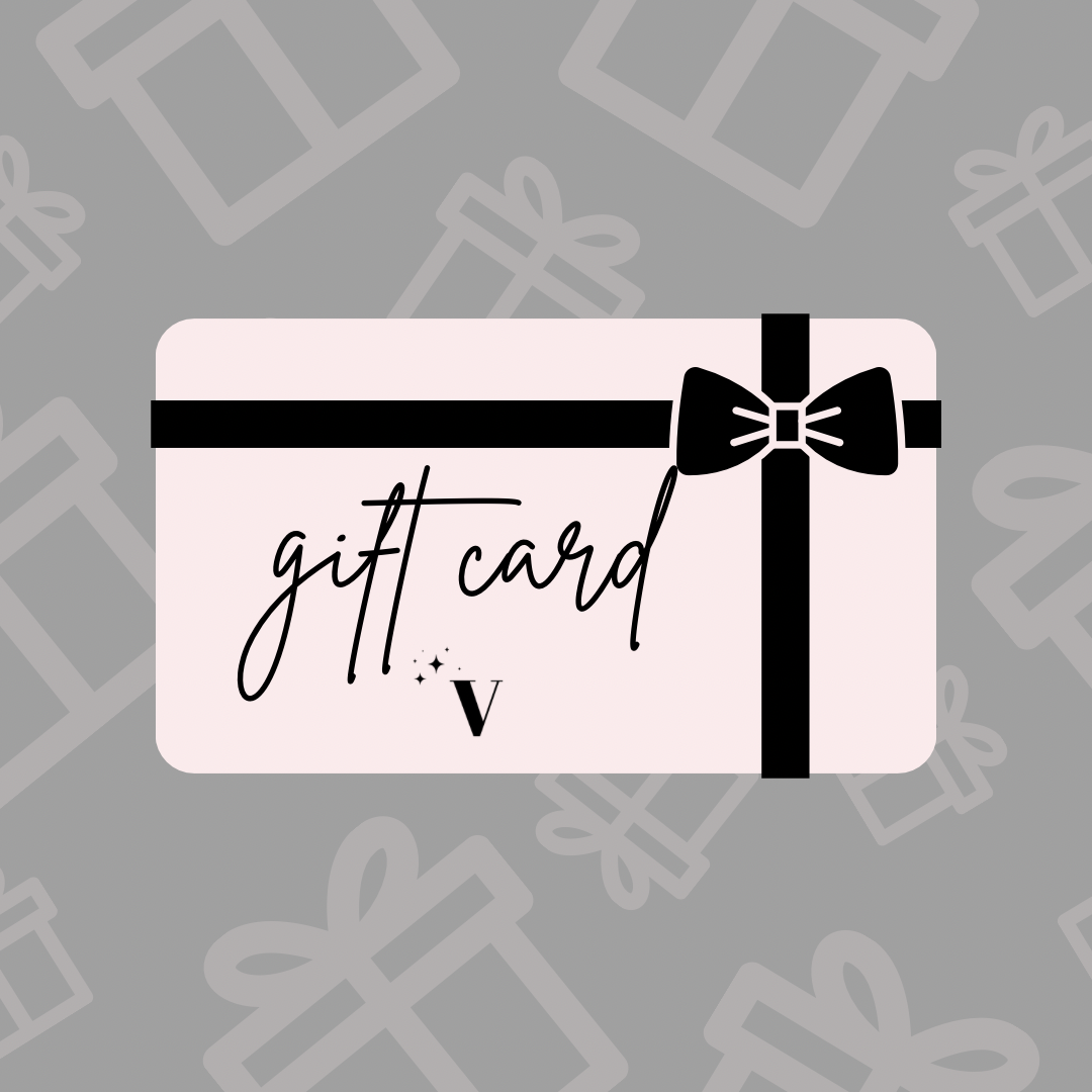 Vivalashco E-Gift Card